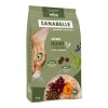 Bosch Cat Sanabelle Grande 2 kg