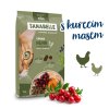 Bosch Cat Sanabelle Grande 8 kg