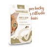 Bosch Cat Sanabelle Hair & Skin 8 kg