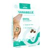 Bosch Cat Sanabelle Dental 0,4 kg