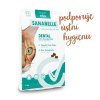 Bosch Cat Sanabelle Dental 8 kg