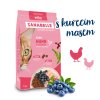 Bosch Cat Sanabelle Adult Chicken 2 kg