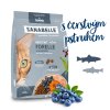 Bosch Cat Sanabelle Adult Trout 0,4 kg