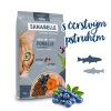Bosch Cat Sanabelle Adult Trout 8 kg