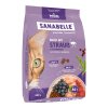 Bosch Cat Sanabelle Adult Ostrich 0,4 kg