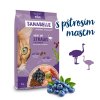 Bosch Cat Sanabelle Adult Ostrich 8 kg