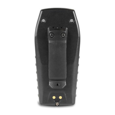 Dogtrace D-control Edge 650R ovladač k výcvikovému obojku nabíjecí