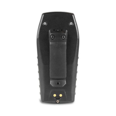 Dogtrace D-control Edge 250R ONE s prstýnkovým ovladačem