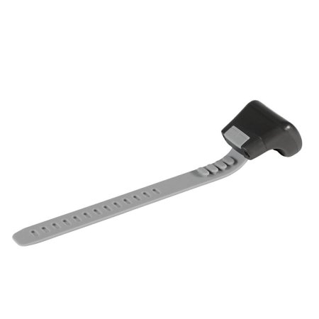 Dogtrace D-control Edge Ring 650R Elektronický výcvikový obojek