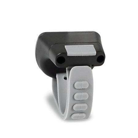 Dogtrace D-control Edge 450R ONE s prstýnkovým ovladačem