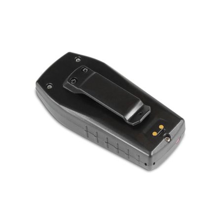 Dogtrace D-control Edge 450R ONE s prstýnkovým ovladačem