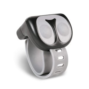 Dogtrace D-control Edge Ring prstýnkový ovladač