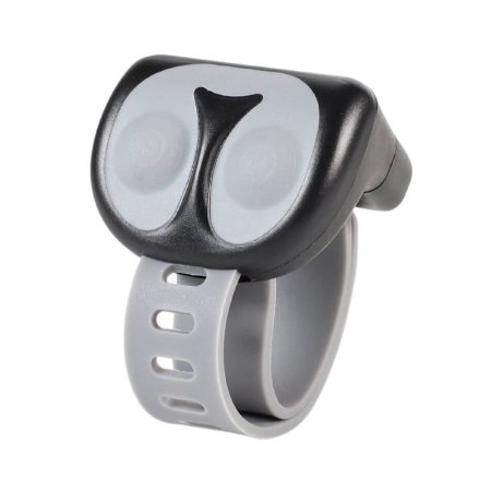 Dogtrace D-control Edge Ring prstýnkový ovladač