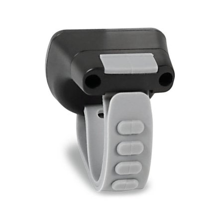 Dogtrace D-control Edge Ring prstýnkový ovladač