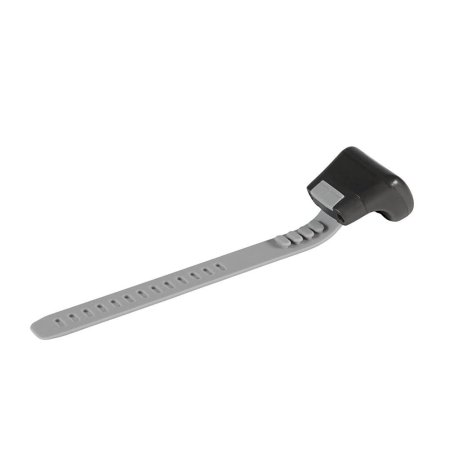 Dogtrace D-control Edge Ring prstýnkový ovladač