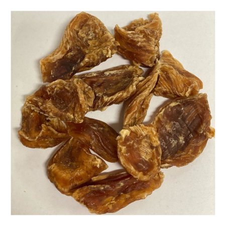 Mixáno pamlsky sušená Krůta 50 g