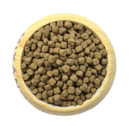 Mixáno Hmyzí granule 4 kg