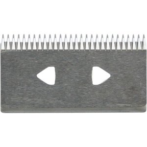 Náhradná čepeľ 0.5-2.4 mm, pre strihací strojček Andis TR1250#23870