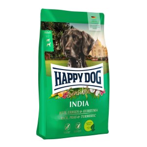 Happy Dog India 4 kg
