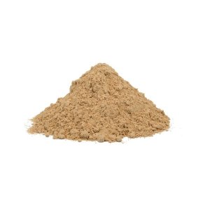 ZVERKY Vitamín z paroží - prášok 200g