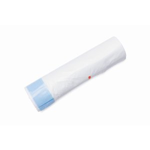 Beeztees Sáčky do automatické toalety Moeza 10ks