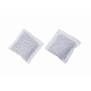 Beeztees Filtry do automatické toalety Moeza 12ks