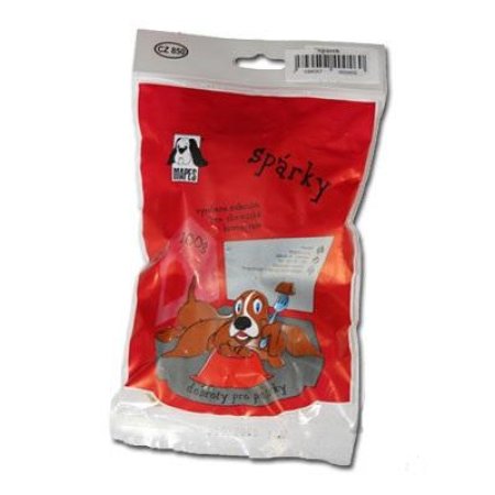 MAPES Škáry 100 g (EXPIRÁCIA 06/2025)