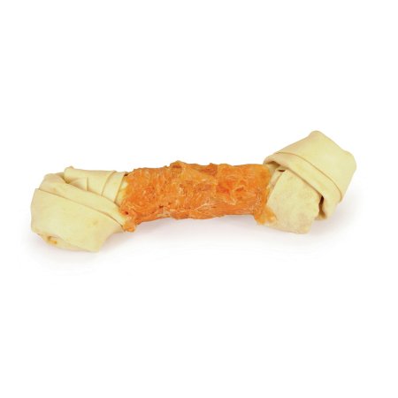 Camon Buvolie/Kuracie Uzol 1 ks 25 cm 220 g (EXPIRÁCIA 05/2025)