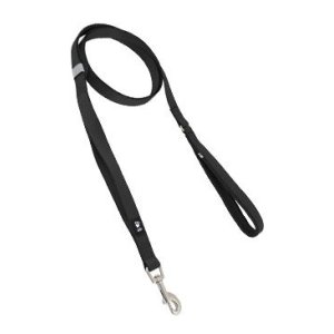 Vodítko Hurtta Weekend Warr.Stand.ostružina180cm/20mm