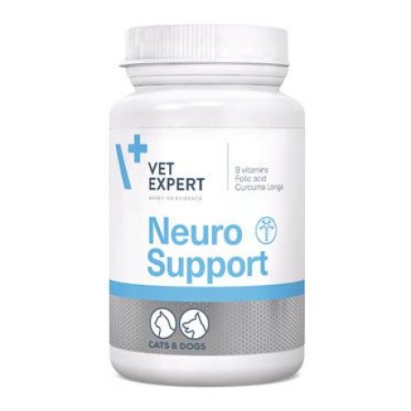 VetExpert NeuroSupport 45cps (Twist off)