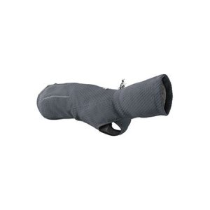 Obleček Hurtta Warming Midlayer ECO ostružinový 45