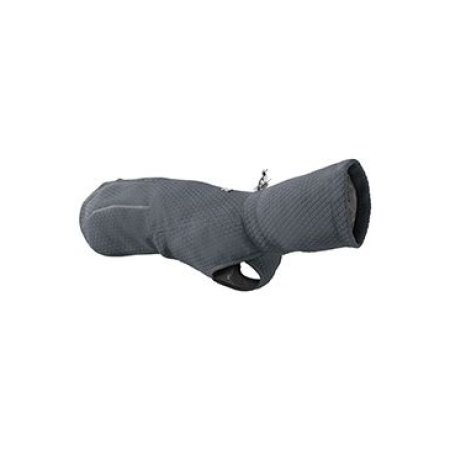 Obleček Hurtta Warming Midlayer ECO ostružinový 55