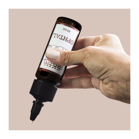 SkinPET Ophtal 60 ml (EXPIRÁCIA 09/2025)