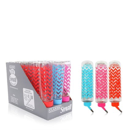 Napáječka ZIG-ZAG, 150ml