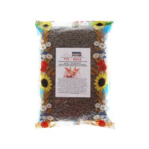 Apetít BF - TTL pre mladé králiky a dojčiace samice 800g (EXPIRÁCIA 09/2025)