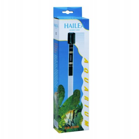 Hailea CB-8300
