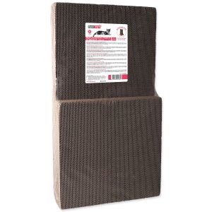 Náhradný diel Epic Pet k škrabadlu 443-890507, kompletná sada