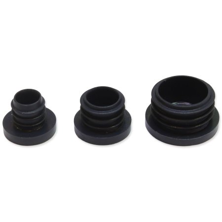 Díl Eheim sada těsnících zátek (3ks)