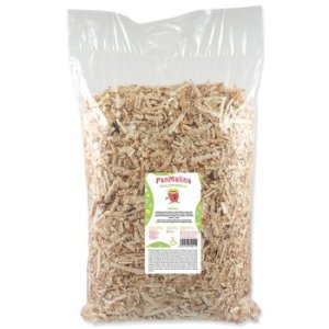 Hobliny PanMalina 25l