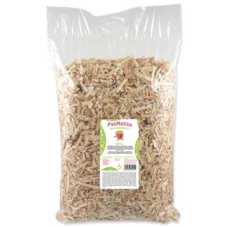 Hobliny PanMalina 25l