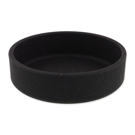 Miska Magic Cat EcoStyle šedá 12cm, 240ml