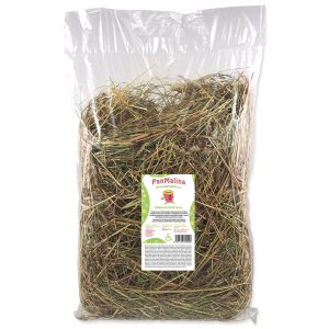 Seno PanMalina Classic 800g