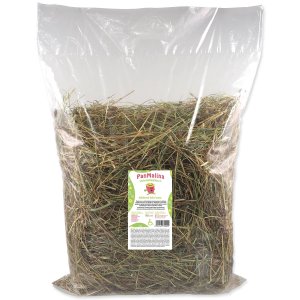 Seno PanMalina Classic 1200g