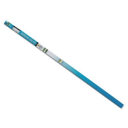 Žiarivka Aqua GLO fialová T8 - 105 cm (40W) (DOPREDAJ)