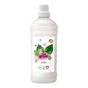 Real Green aviváž 1 l (POŠKODENÝ OBAL)