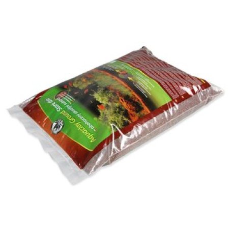Substrát Rataj Aquaclay Ground Staré dno akvarijní 10l