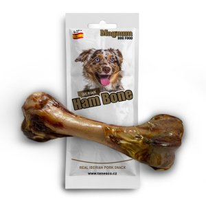 Magnum Standard HAM Bone