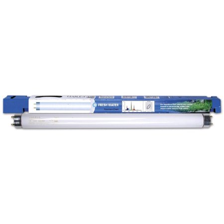 Žiarivka Fresh Water 10w, 330mm (DOPREDAJ)