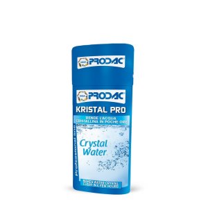 Prodac Kristal Pro 100 ml