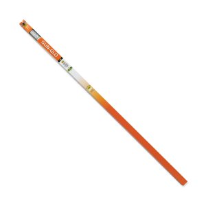Žiarivka Sun GLO slnečná T8 - 122 cm 40W (DOPREDAJ)